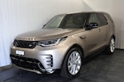 First vehicle image