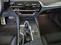 BMW 530e xDrive Touring M Sport