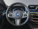 BMW 530e xDrive Touring M Sport