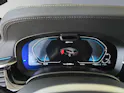 BMW 530e xDrive Touring M Sport