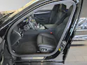 BMW 530e xDrive Touring M Sport