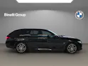 BMW 530e xDrive Touring M Sport