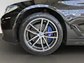 BMW 530e xDrive Touring M Sport