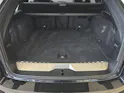 BMW 530e xDrive Touring M Sport