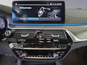 BMW 530e xDrive Touring M Sport