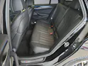 BMW 530e xDrive Touring M Sport