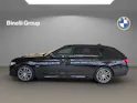 BMW 530e xDrive Touring M Sport