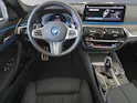 BMW 530e xDrive Touring M Sport