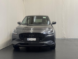 Vehicle placeholder image
