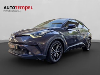 Vehicle placeholder image