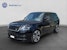 LAND ROVER Range Rover 5.0 V8 SC SV Autobiography Dynamic LAND ROVER Range Rover 5.0 V8 SC SV Autobiography Dynamic