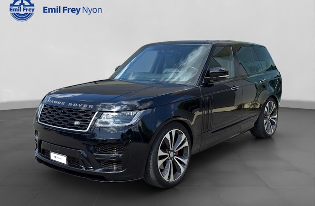 First vehicle image First vehicle image