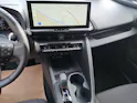 Toyota C-HR 2.0 PHEV Swiss Edition