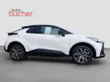 Toyota C-HR 2.0 PHEV Swiss Edition