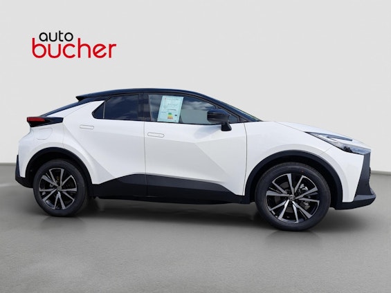 Vehicle image 1 Vehicle image 1