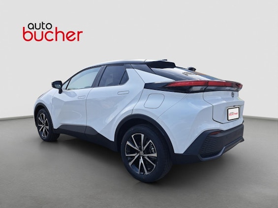 Vehicle image 6 Vehicle image 6