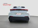 Toyota C-HR 2.0 PHEV Swiss Edition