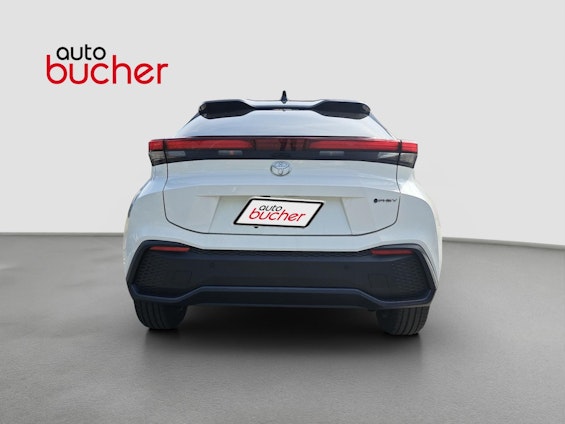 Vehicle image 7 Vehicle image 7