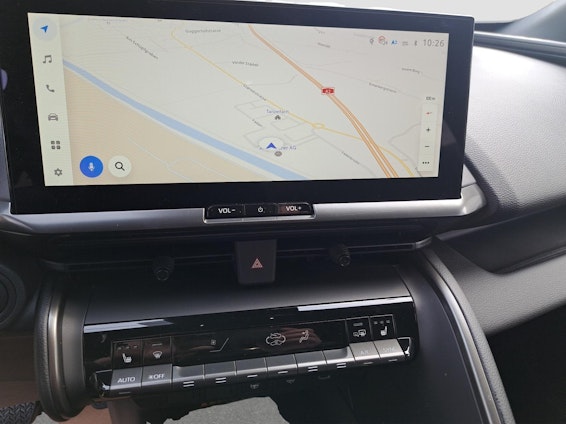 Vehicle image 13 Vehicle image 13