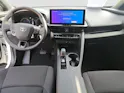 Toyota C-HR 2.0 PHEV Swiss Edition