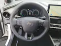 Toyota C-HR 2.0 PHEV Swiss Edition