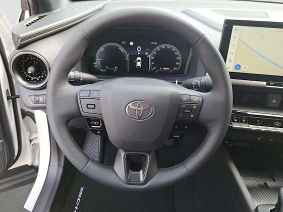 Vehicle image 12 Vehicle image 12