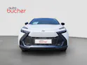 Toyota C-HR 2.0 PHEV Swiss Edition