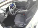 Toyota C-HR 2.0 PHEV Swiss Edition