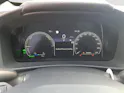 Toyota C-HR 2.0 PHEV Swiss Edition