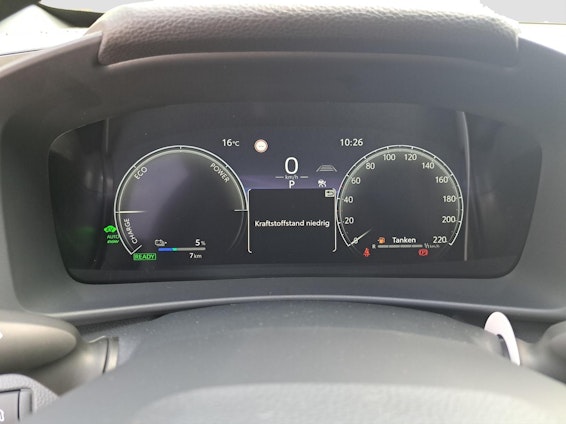 Vehicle image 14 Vehicle image 14