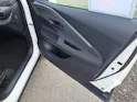 Toyota C-HR 2.0 PHEV Swiss Edition