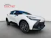 Toyota C-HR 2.0 PHEV Swiss Edition
