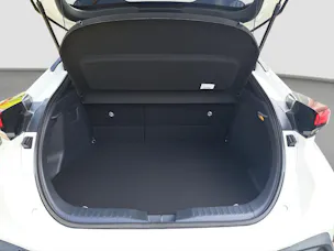 Toyota C-HR 2.0 PHEV Swiss Edition