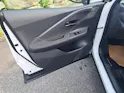 Toyota C-HR 2.0 PHEV Swiss Edition