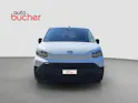 Toyota PROACE CITY Van L1 1.2 Active