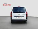 Toyota PROACE CITY Van L1 1.2 Active