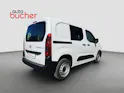 Toyota PROACE CITY Van L1 1.2 Active