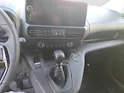 Toyota PROACE CITY Van L1 1.2 Active