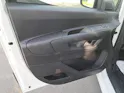 Toyota PROACE CITY Van L1 1.2 Active