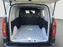 Toyota PROACE CITY Van L1 1.2 Active