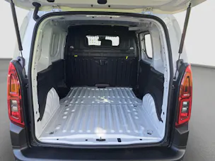 Toyota PROACE CITY Van L1 1.2 Active