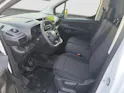 Toyota PROACE CITY Van L1 1.2 Active