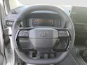 Toyota PROACE CITY Van L1 1.2 Active