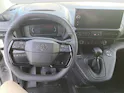 Toyota PROACE CITY Van L1 1.2 Active