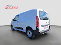 Toyota PROACE CITY Van L1 1.2 Active