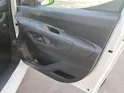 Toyota PROACE CITY Van L1 1.2 Active