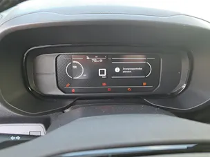 Toyota PROACE CITY Van L1 1.2 Active