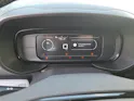 Toyota PROACE CITY Van L1 1.2 Active