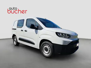 Toyota PROACE CITY Van L1 1.2 Active