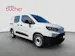 Toyota PROACE CITY Van L1 1.2 Active